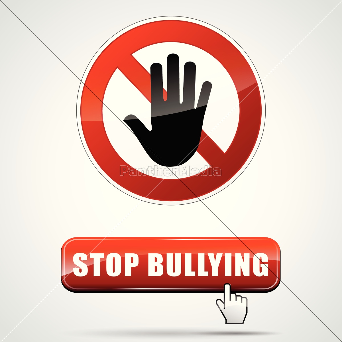 stop bullying photography